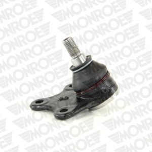 Pivot SKODA ROOMSTER (5J7) 1.9 TDI diesel 101 cai MONROE L29563