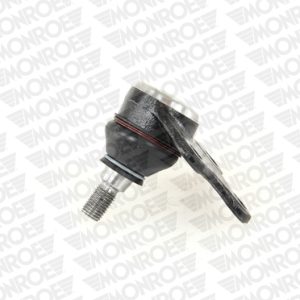 Pivot SKODA ROOMSTER (5J7) 1.9 TDI diesel 101 cai MONROE L29564