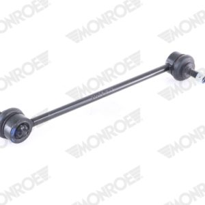 Bieleta antiruliu SKODA ROOMSTER (5J7) 1.2 benzina 70 cai MONROE L29617
