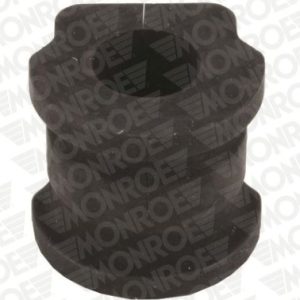 Cuzinet stabilizator SKODA RAPID Spaceback (NH1) 1.2 TSI benzina 90 cai MONROE L29883