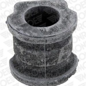 Cuzinet stabilizator SKODA RAPID Spaceback (NH1) 1.4 TSI benzina 125 cai MONROE L29899