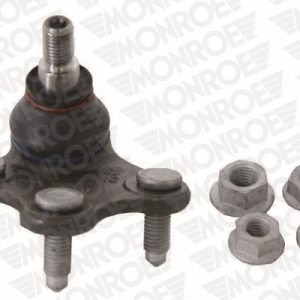 Pivot SKODA ROOMSTER (5J7) 1.9 TDI diesel 105 cai MONROE L29A23