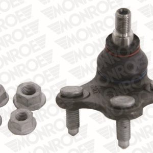 Pivot SKODA RAPID Spaceback (NH1) 1.0 TSI benzina 95 cai MONROE L29A24