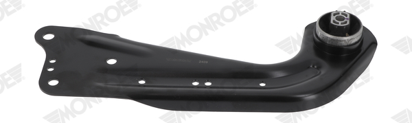 Brat suspensie roata SKODA KAROQ (NU7, ND7) 2.0 TDI 4x4 diesel 150 cai MONROE L29B61