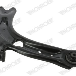 Brat suspensie roata SKODA KAROQ (NU7, ND7) 1.6 TDI diesel 115 cai MONROE L29B75