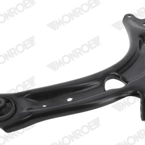 Brat suspensie roata SKODA KAROQ (NU7, ND7) 1.0 TSI benzina 115 cai MONROE L29B76