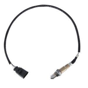 Sonda Lambda SKODA RAPID (NH3, NK3, NK6) 1.0 TSI benzina 110 cai VALEO 368080