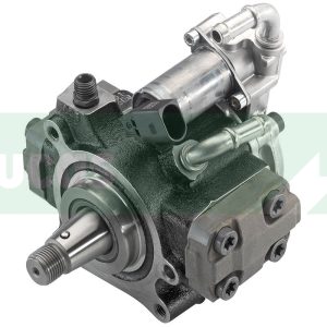 Pompa de inalta presiune SKODA RAPID (NH3, NK3, NK6) 1.6 TDI diesel 90 cai LUCAS LDFA0272