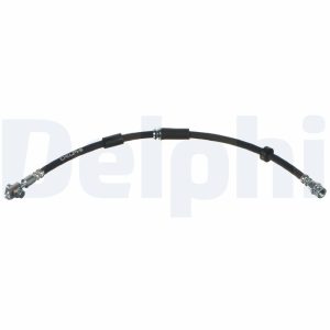 Furtun frana SKODA E-CITIGO (NE1) e iV electric 83 cai DELPHI LH6997