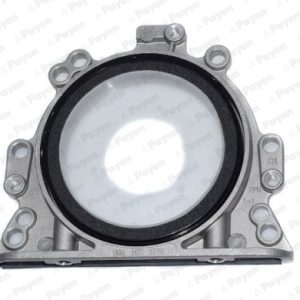 Simering arbore cotit SKODA ROOMSTER (5J7) 1.9 TDI diesel 101 cai PAYEN LK5003