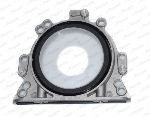 Simering arbore cotit SKODA ROOMSTER (5J7) 1.4 TDI diesel 70 cai PAYEN LK5003