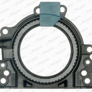 Simering arbore cotit SKODA YETI (5L) 2.0 TDI 4x4 diesel 150 cai PAYEN LK5017