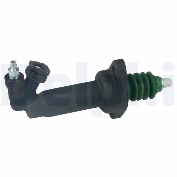 Cilindru receptor ambreiaj SKODA ROOMSTER Praktik (5J) 1.6 TDI diesel 90 cai DELPHI LL80145