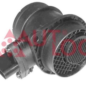 Senzor debit aer SKODA ROOMSTER (5J7) 1.4 TDI diesel 70 cai AUTLOG LM1063