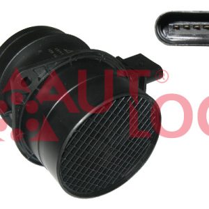 Senzor debit aer SKODA YETI (5L) 2.0 TDI 4x4 diesel 140 cai AUTLOG LM1126