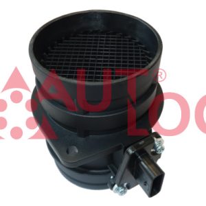 Senzor debit aer SKODA YETI (5L) 1.8 TSI 4x4 benzina 152 cai AUTLOG LM1175