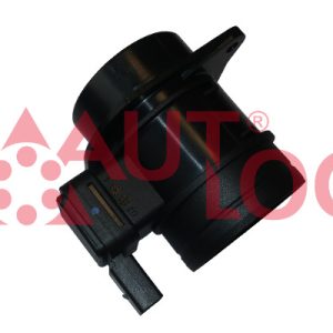 Senzor debit aer SKODA YETI (5L) 1.6 TDI diesel 105 cai AUTLOG LM1187