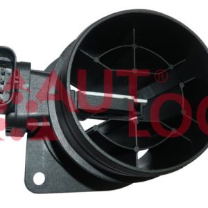 Senzor debit aer SKODA SCALA (NW1) 1.6 TDI diesel 116 cai AUTLOG LM1202