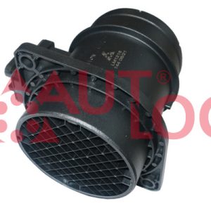 Senzor debit aer SKODA ROOMSTER (5J7) 1.2 TDI diesel 75 cai AUTLOG LM1218