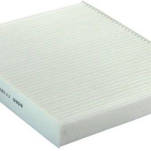 Filtru polen SKODA ROOMSTER (5J7) 1.4 LPG Benzina/Autogaz (GPL) 86 cai DENCKERMANN M110111