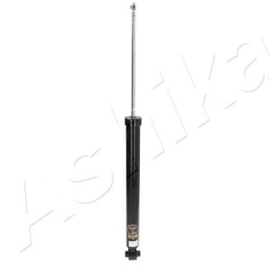 Amortizor SKODA ROOMSTER (5J7) 1.4 TDI diesel 80 cai ASHIKA MA-00499