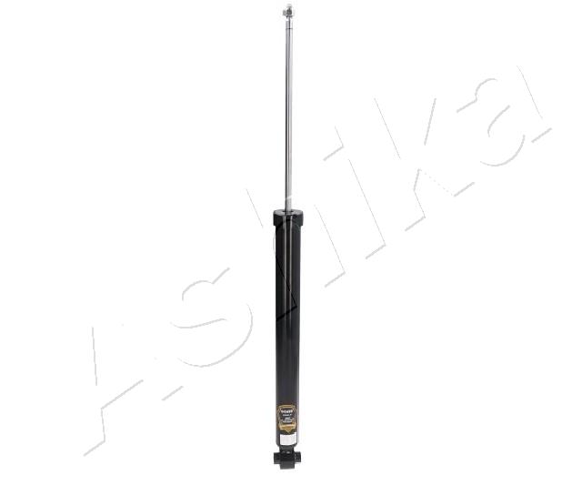 Amortizor SKODA ROOMSTER (5J7) 1.2 TDI diesel 75 cai ASHIKA MA-00499