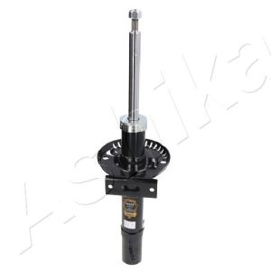 Amortizor SKODA RAPID (NH3, NK3, NK6) 1.2 TSI benzina 86 cai ASHIKA MA-00525