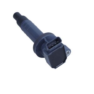 Bobina de inductie SKODA SCALA (NW1) 1.0 TGI CNG Benzina/Gaz metan (GNC) 90 cai MAXGEAR 13-0200