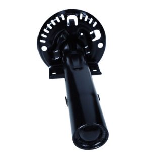 Amortizor SKODA ROOMSTER (5J7) 1.9 TDI diesel 101 cai MAXGEAR 11-0167