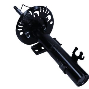 Amortizor SKODA E-CITIGO (NE1) e iV electric 83 cai MAXGEAR 11-0606