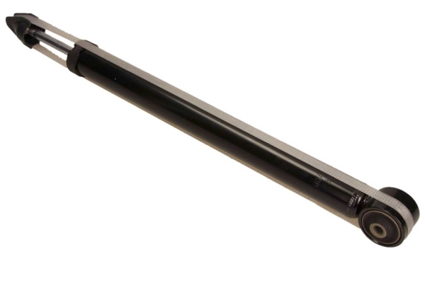 Amortizor SKODA RAPID (NH3, NK3, NK6) 1.2 TSI benzina 105 cai MAXGEAR 11-0626