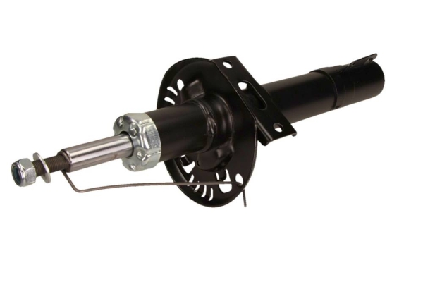 Amortizor SKODA ROOMSTER (5J7) 1.9 TDI diesel 101 cai MAXGEAR 11-0719