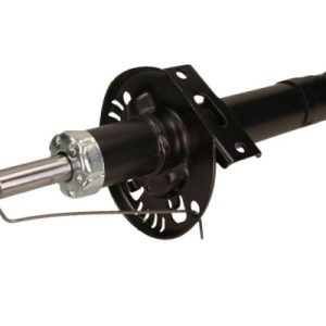 Amortizor SKODA ROOMSTER (5J7) 1.4 benzina 86 cai MAXGEAR 11-0719