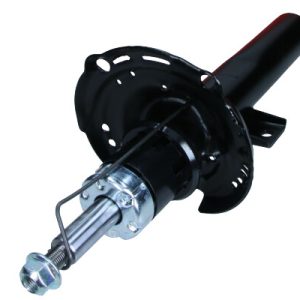 Amortizor SKODA SCALA (NW1) 1.5 TSI benzina 150 cai MAXGEAR 11-1142