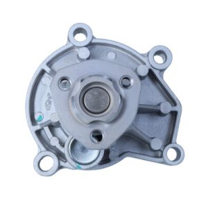 Pompa de apa SKODA RAPID (NH3, NK3, NK6) 1.2 benzina 75 cai MAXGEAR 47-0099