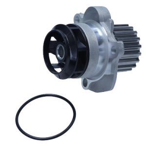 Pompa de apa SKODA ROOMSTER Praktik (5J) 1.4 TDI diesel 80 cai MAXGEAR 47-0044