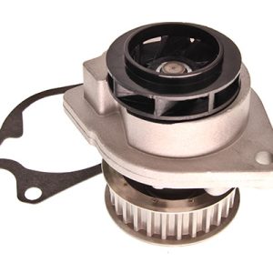 Pompa de apa SKODA ROOMSTER (5J7) 1.4 benzina 86 cai MAXGEAR 47-0045