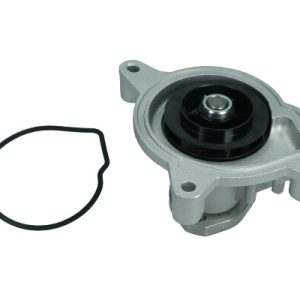 Pompa de apa SKODA RAPID Spaceback (NH1) 1.4 TSI benzina 122 cai MAXGEAR 47-0241