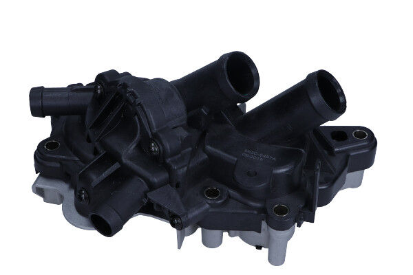 Pompa de apa SKODA RAPID (NH3, NK3, NK6) 1.0 TSI benzina 110 cai MAXGEAR 47-0246
