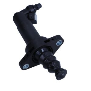 Cilindru receptor ambreiaj SKODA ROOMSTER (5J7) 1.9 TDI diesel 101 cai MAXGEAR 46-0107