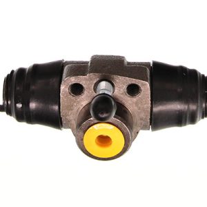 Cilindru receptor frana SKODA ROOMSTER Praktik (5J) 1.4 TDI diesel 80 cai MAXGEAR 19-0148