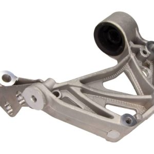 Articulatie directie suspensie roata SKODA ROOMSTER (5J7) 1.4 TDI diesel 70 cai MAXGEAR 72-2387