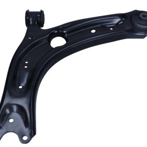 Brat suspensie roata SKODA KAROQ (NU7, ND7) 2.0 TDI 4x4 diesel 190 cai MAXGEAR 72-5224