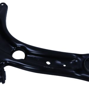 Brat suspensie roata SKODA KAROQ (NU7, ND7) 1.0 TSI benzina 110 cai MAXGEAR 72-5225