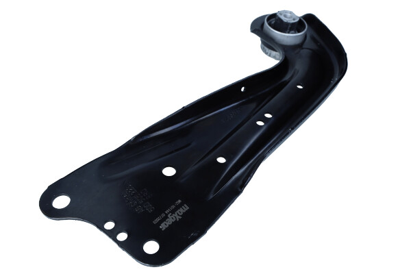 Brat suspensie roata SKODA KAROQ (NU7, ND7) 2.0 TDI 4x4 diesel 190 cai MAXGEAR 72-5494