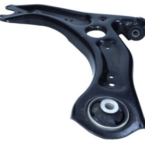 Brat suspensie roata SKODA KAMIQ (NW4) 1.0 TSI benzina 110 cai MAXGEAR 72-6103