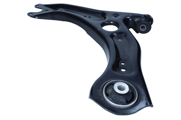 Brat suspensie roata SKODA KAMIQ (NW4) 1.0 TSI benzina 110 cai MAXGEAR 72-6103