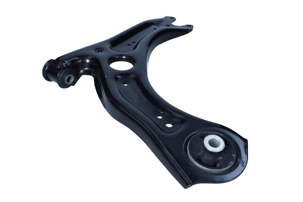 Brat suspensie roata SKODA KAMIQ (NW4) 1.6 TDI diesel 115 cai MAXGEAR 72-6104