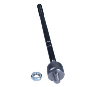 Bieleta directie SKODA E-CITIGO (NE1) e iV electric 83 cai MAXGEAR 69-0976