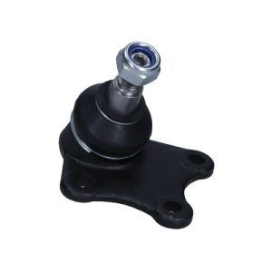 Pivot SKODA ROOMSTER (5J7) 1.2 benzina 70 cai MAXGEAR 72-0509